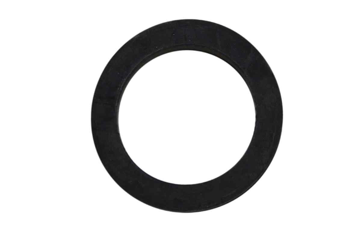 125Kt Far Kulak Lastiği Alt Orj