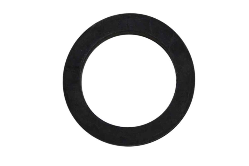 125Kt Far Kulak Lastiği Alt Orj