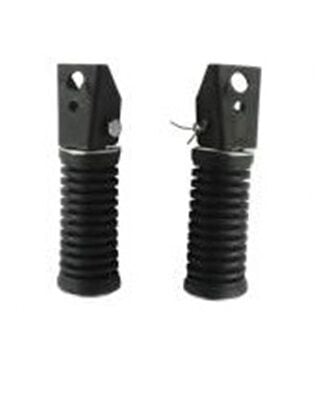 Basamak 150 Kn Arka (tk) Takım