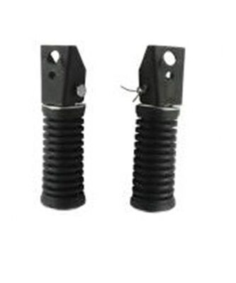 Basamak 150 Kn Arka (tk) Takım