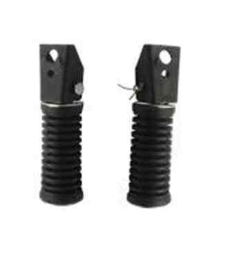 Basamak 150 Kn Arka (tk) Takım