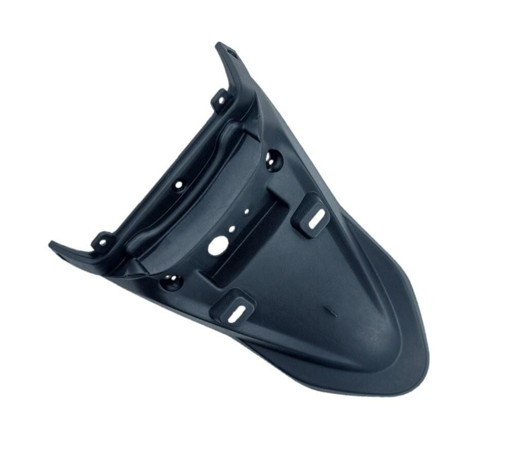 Beestreet 50 Arka Çamurluk Kuyruk Orj