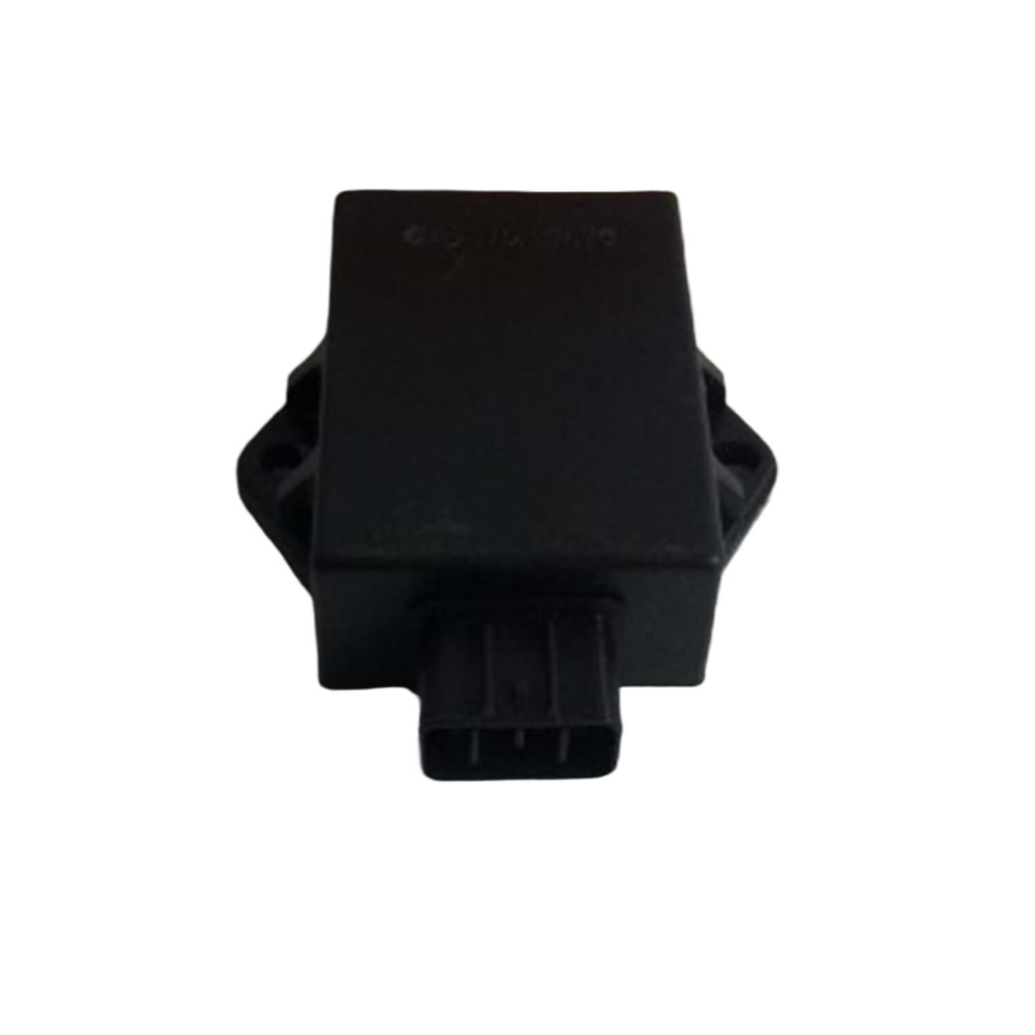 Cdı-beyin Rmz Cross 200