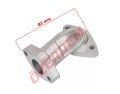 Cub Manifold Dönüşümsüz