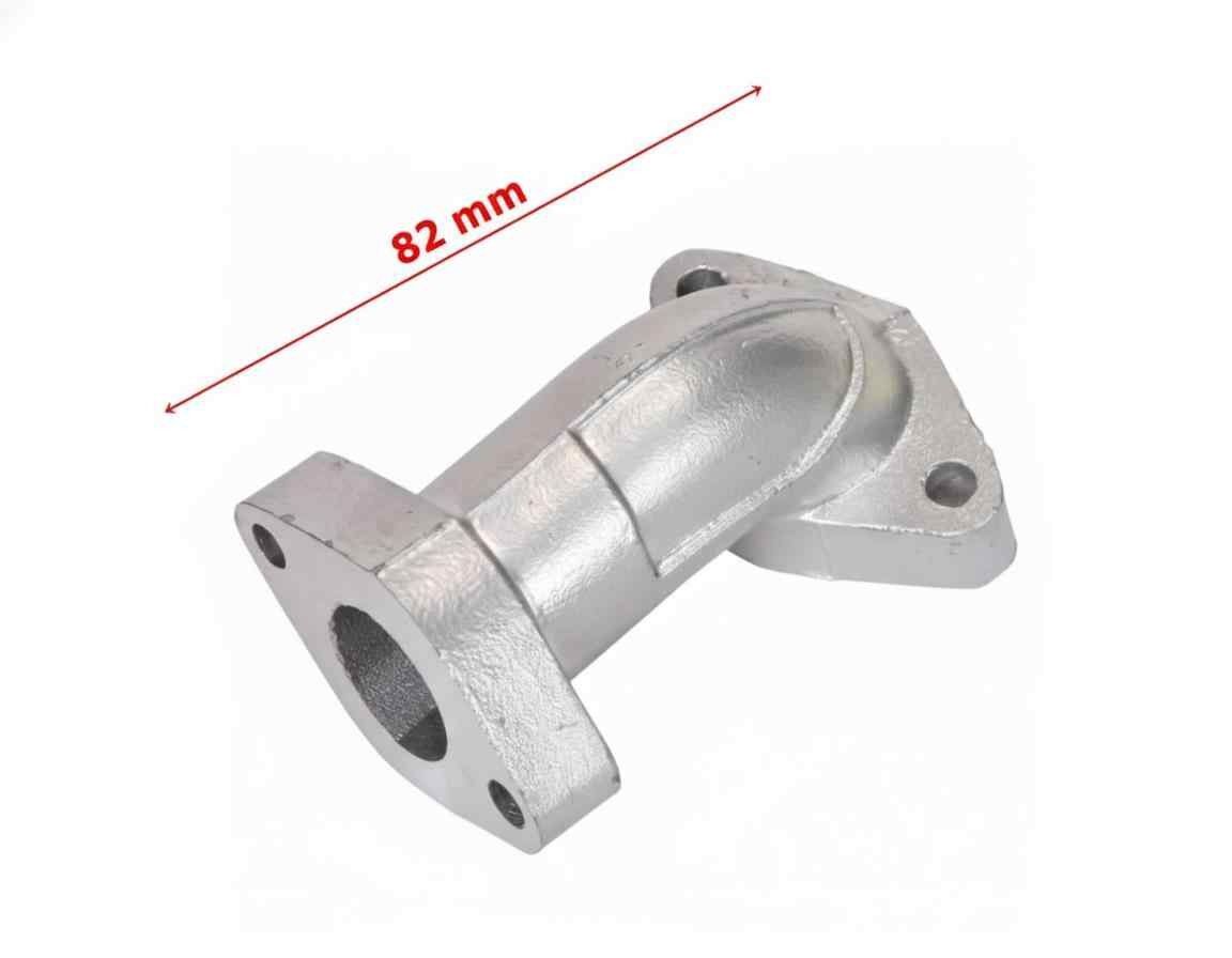 Cub Manifold Dönüşümsüz