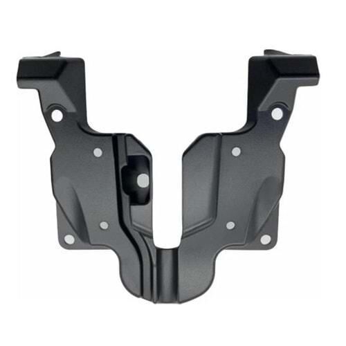 Mondial Far Paneli Koruyucu Arka Kapak Drift L