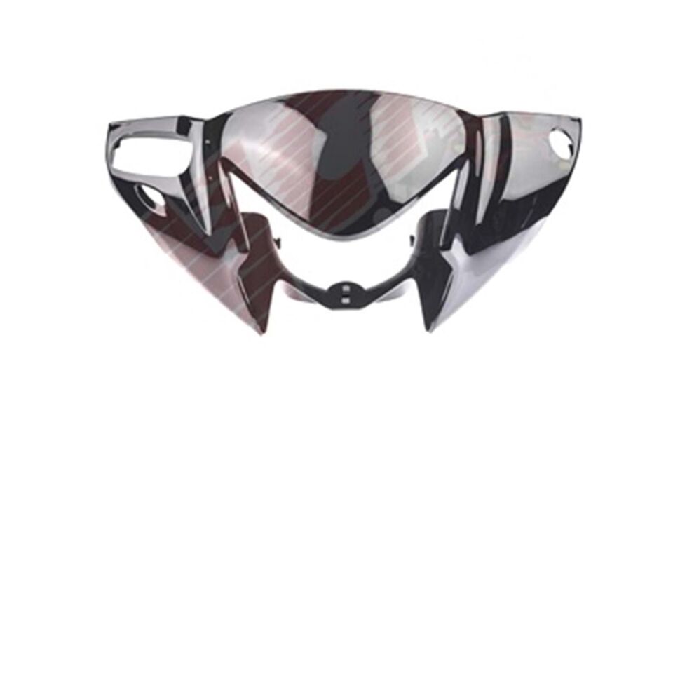 Honda Far Granajı Dio 110 Siyah