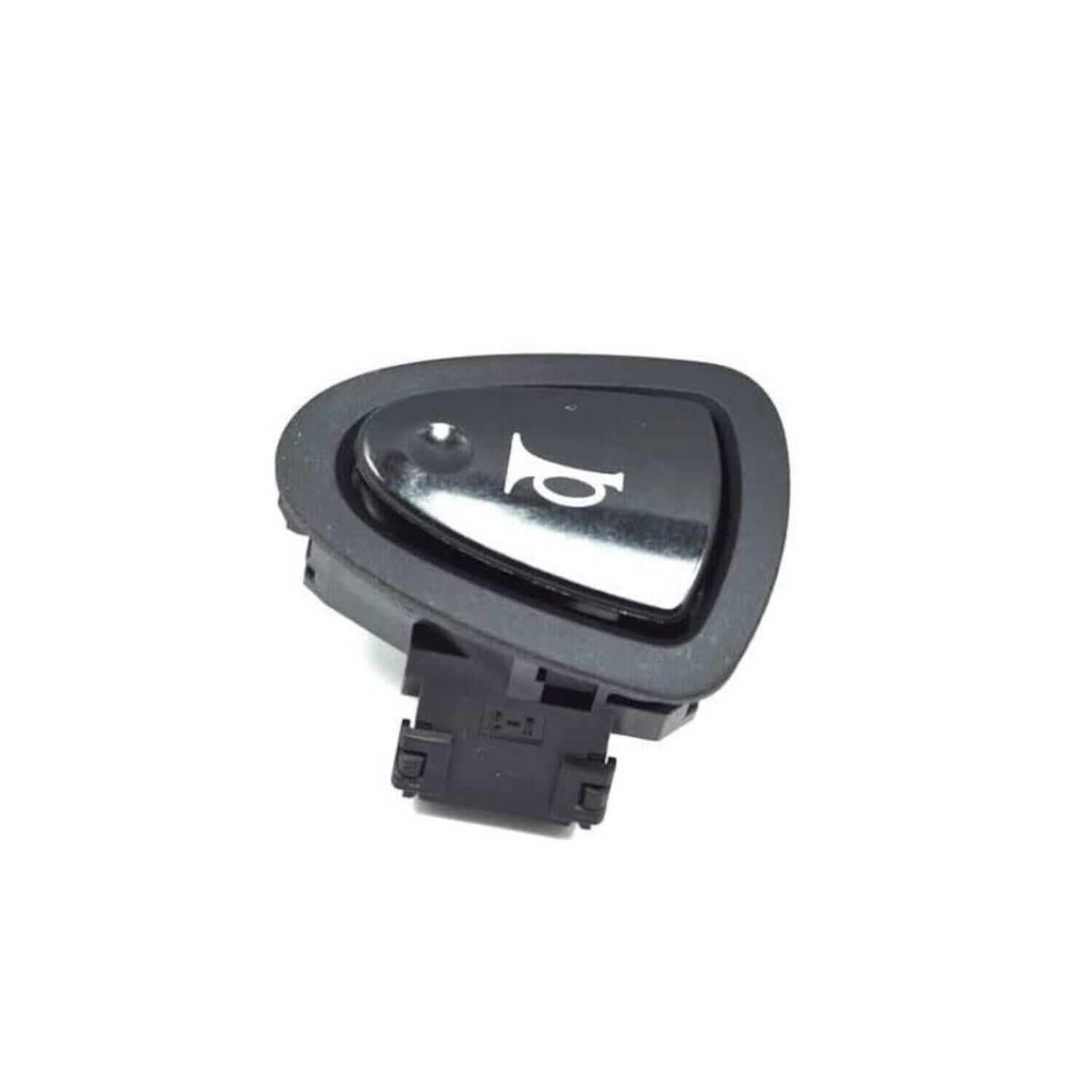 Honda Pcx Uyumlu Korna Düğmesi