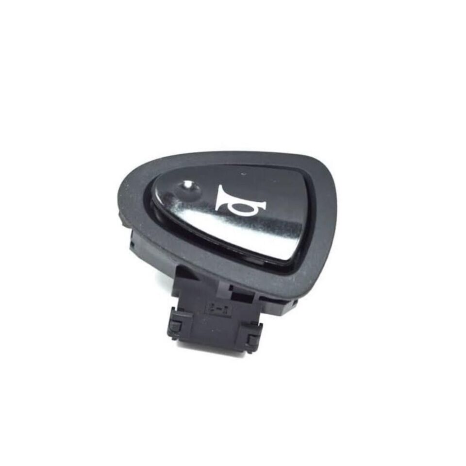 Honda Pcx Uyumlu Korna Düğmesi