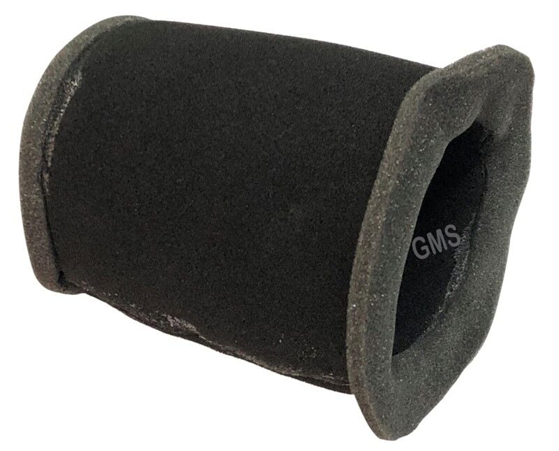 Mondial Hava Fıltre Süngerı Kt125 - Drıft