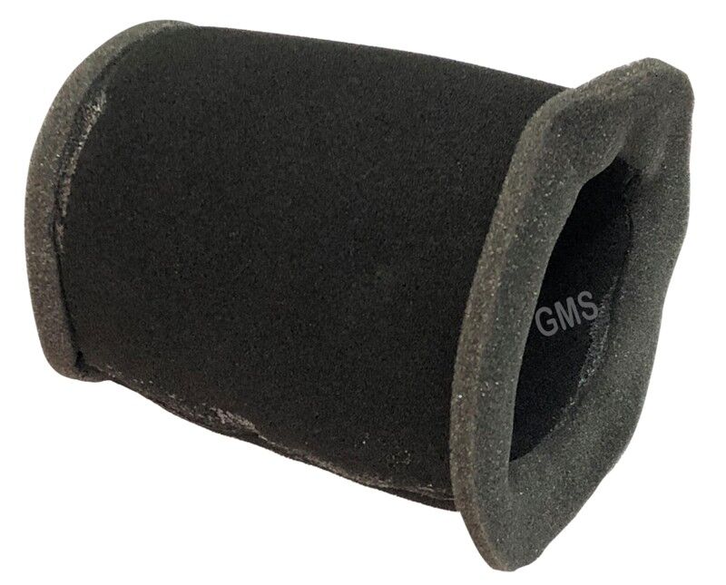 Mondial Hava Fıltre Süngerı Kt125 - Drıft