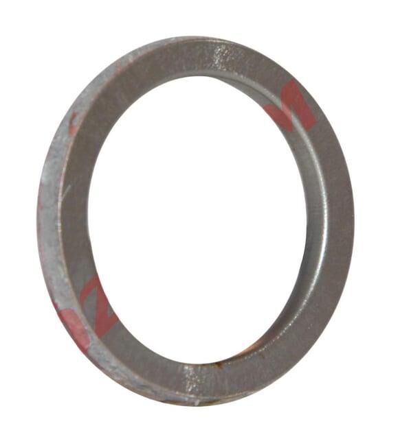 Mondial Mondıal 100 Superboy İ Egzoz Bogaz Contası Orijinal