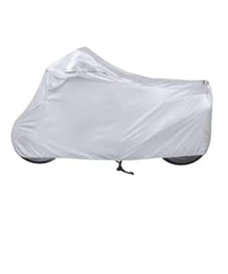 Motorsiklet Branda Tüm Modeller L