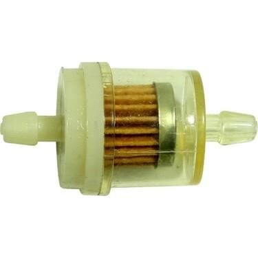 Scooter Kalipso B08 Benzin Süzgeci