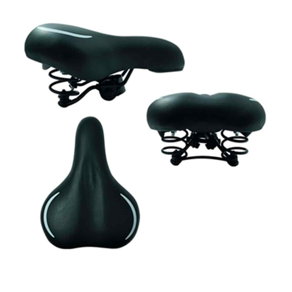 Sele Mtb Yaylı 1. Kalite Sle 319