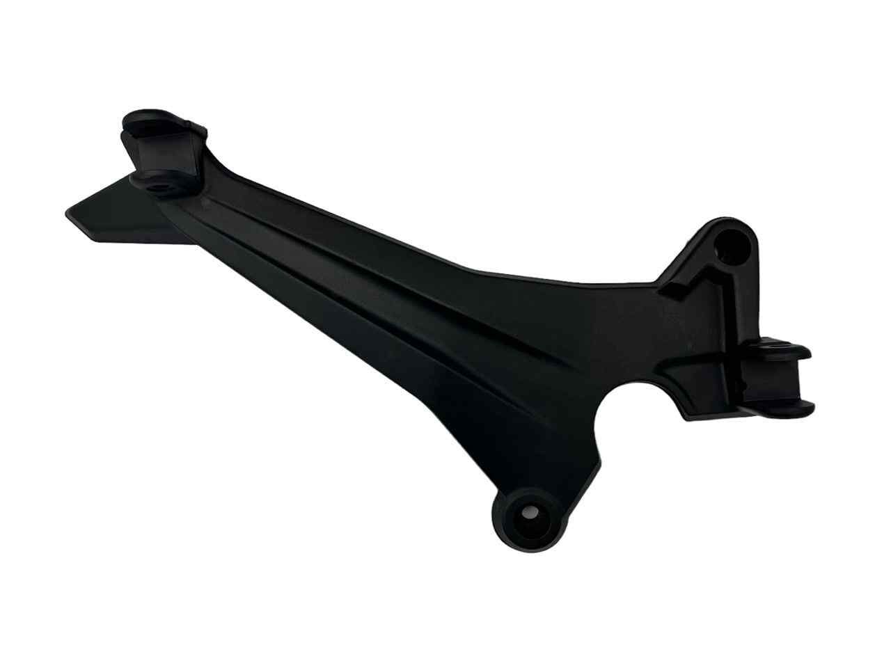 Cf Moto 250Clx (Cf250-7) E5 Arka Basamak Braketı Sol Orijinal