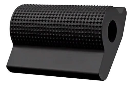 Vites Pedal Muhafaza 10650