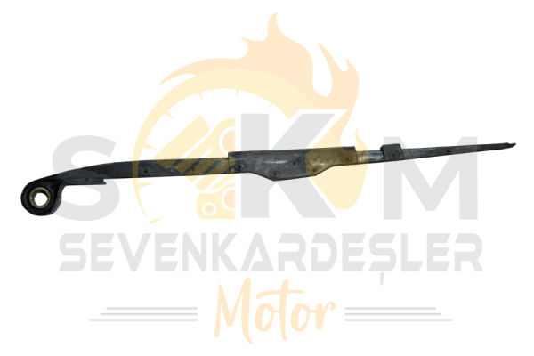 Mondıal 50 Revıval Eksantrık Zıncır Gergısı Ust Orijinal