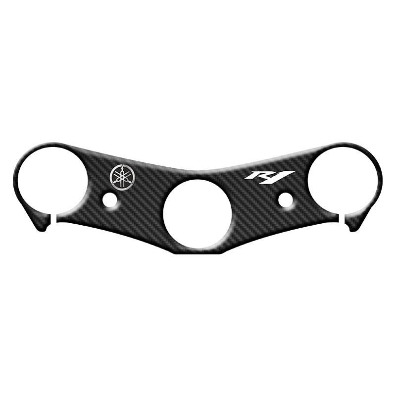 Yamaha R1 Uyumlu Mesnet Pad 003