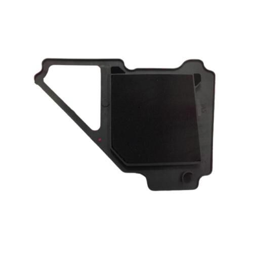 Yamaha Ybr 125 Hava Filitresi ( Y-M ) Uyumlu