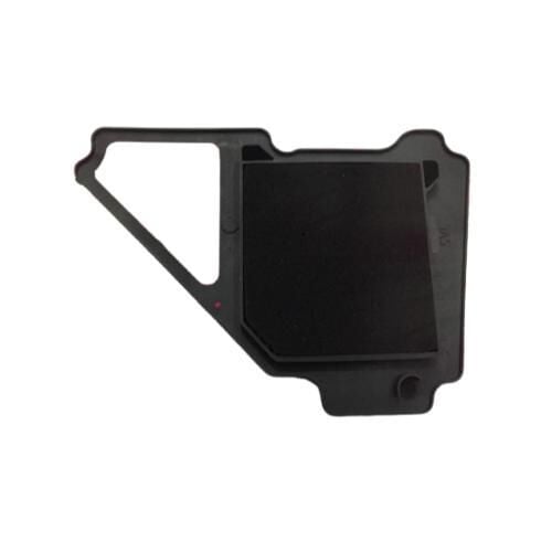 Yamaha Ybr 125 Hava Filitresi ( Y-M ) Uyumlu