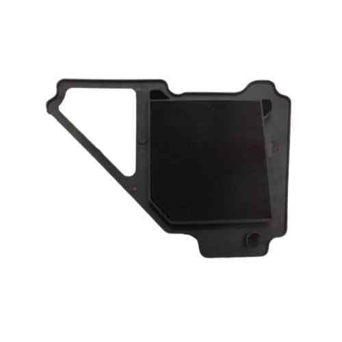 Yamaha Ybr 125 Hava Filitresi ( Y-M ) Uyumlu