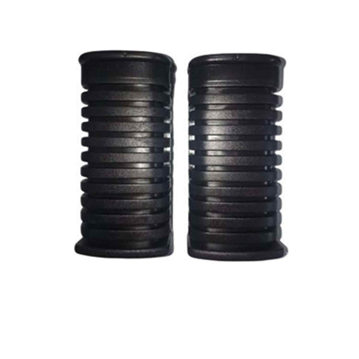 Basamak Lastiği (Tk) Cup 100