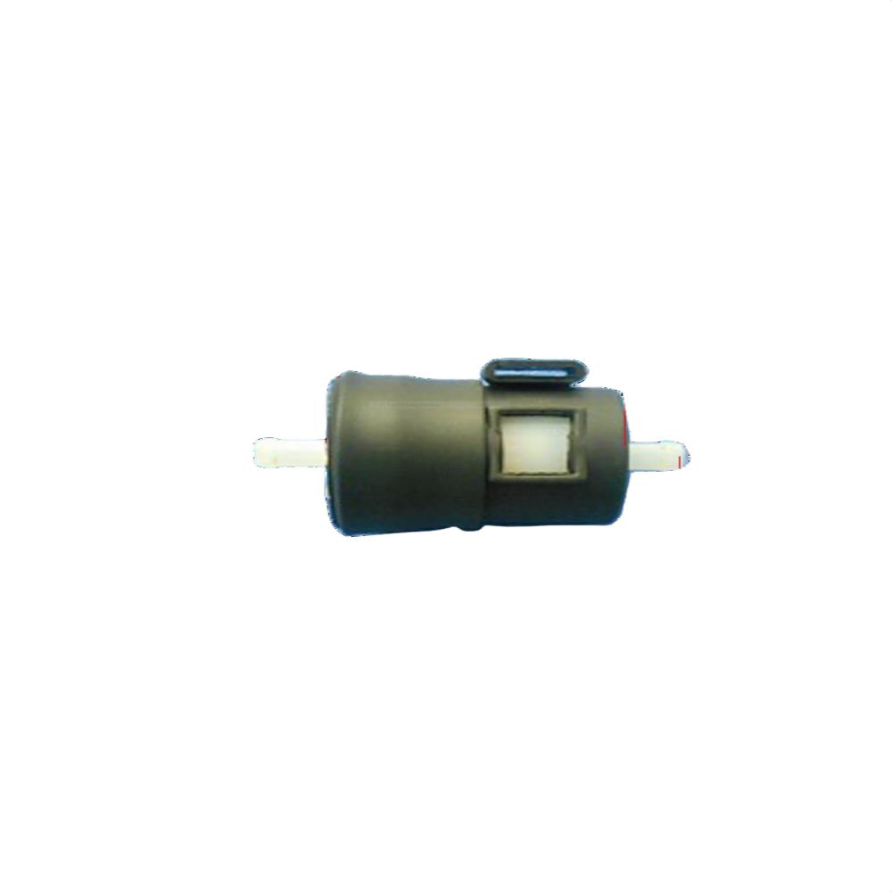 Mondial Beestreet 50 Benzin Filtresi Orj