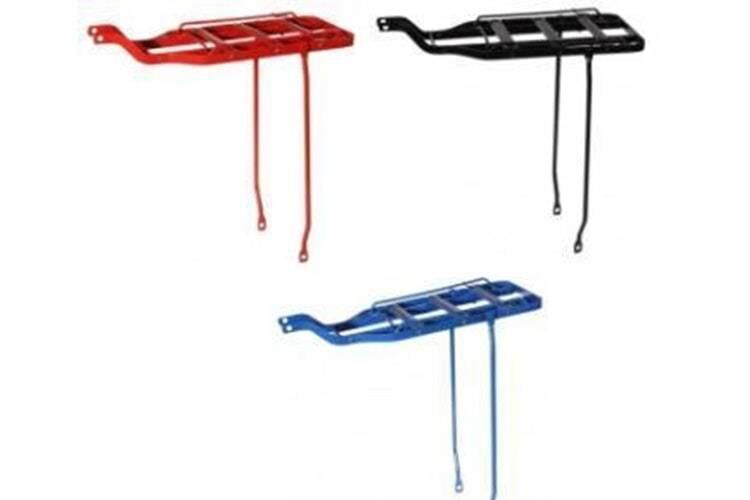 26 200 Arka Bağaj Bisan Yeşil