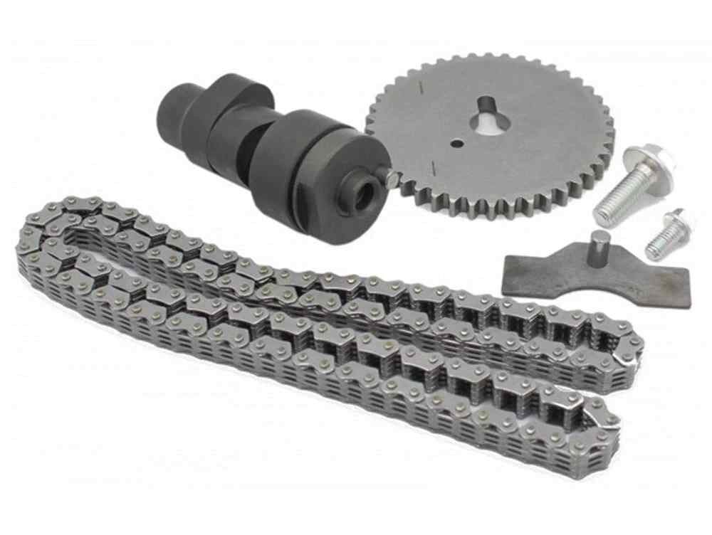 Cf Moto Eksantrik Mili (Arka) Dişli-Zincir Set 85 Mm 42T 4/5 118L Cf800Atr-Utr Eps (T3) Orj