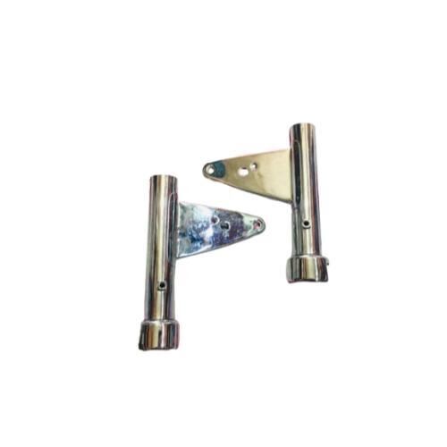 Cg 125 Far Kulağı Tk