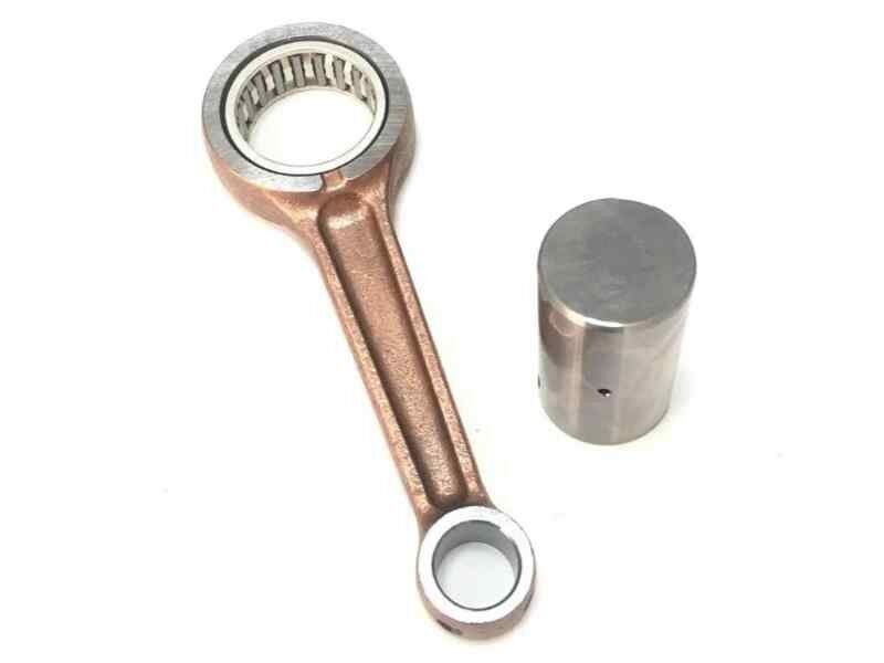 Hero 125 Duet Biyel Kolu İth