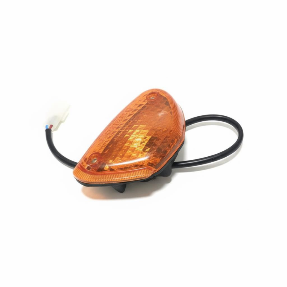 Honda Uyumlu Kinetic Pride Ön Sinyal Sol Hn