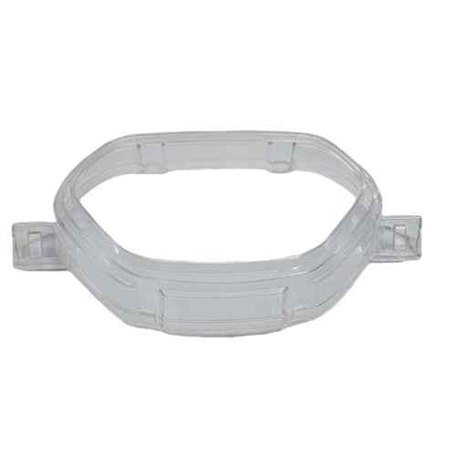 Km Saat Camı Bisan Lifan