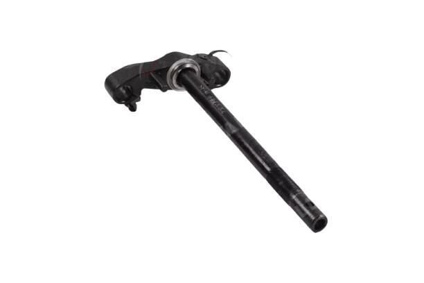 New Handy Platin (ön Maşa)