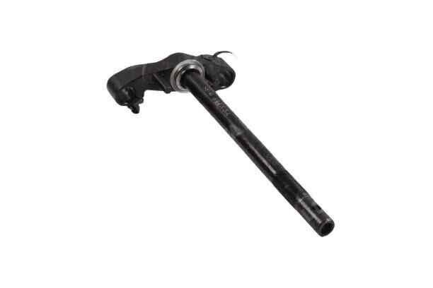 New Handy Platin (ön Maşa)