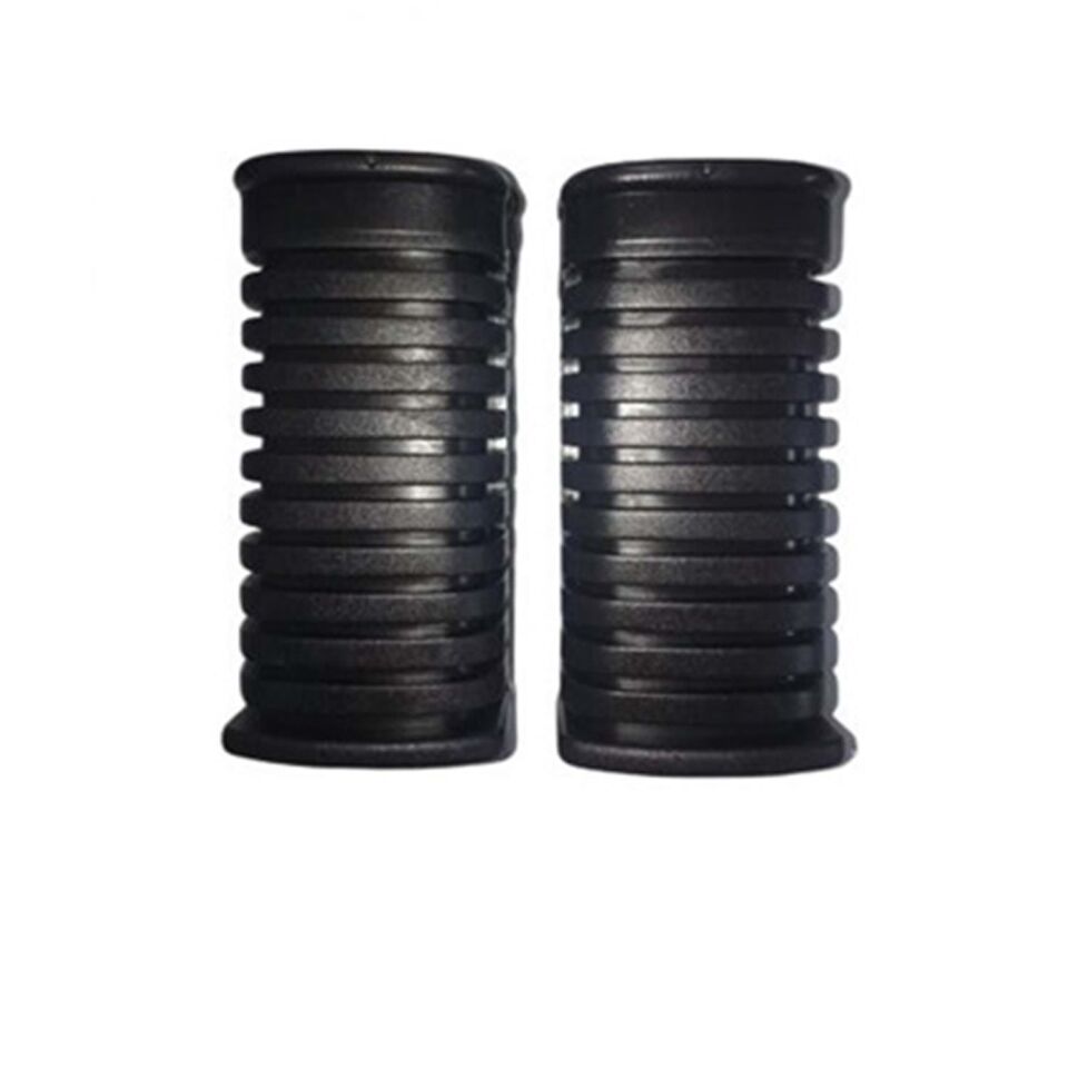 Basamak Lastiği (Tk) Cup 100