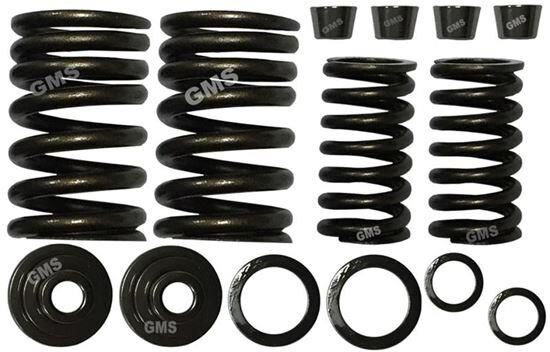 Subob Yay Takımı Set Cg