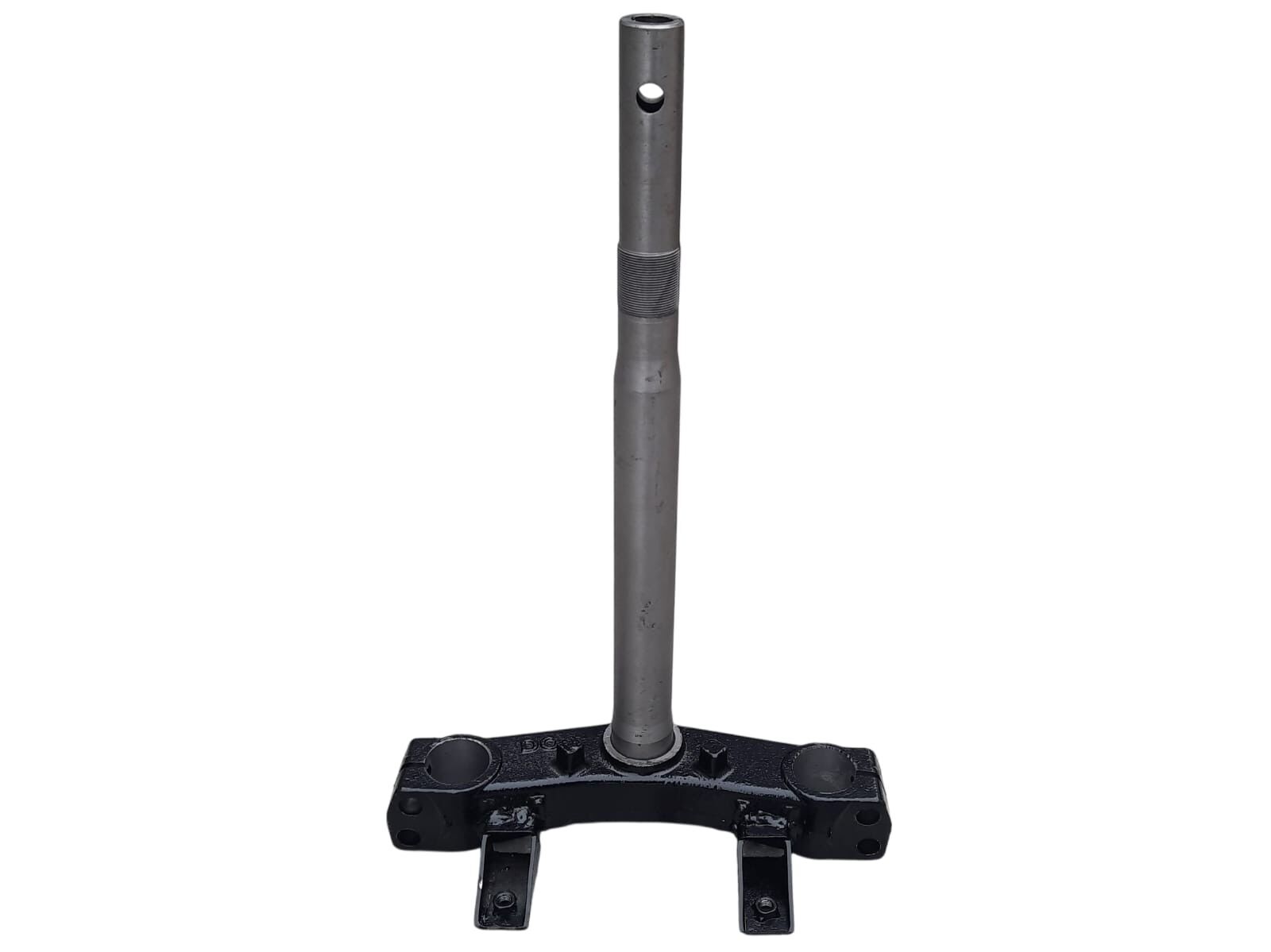 Tvs Jupiter 125 Ön Maşa İth