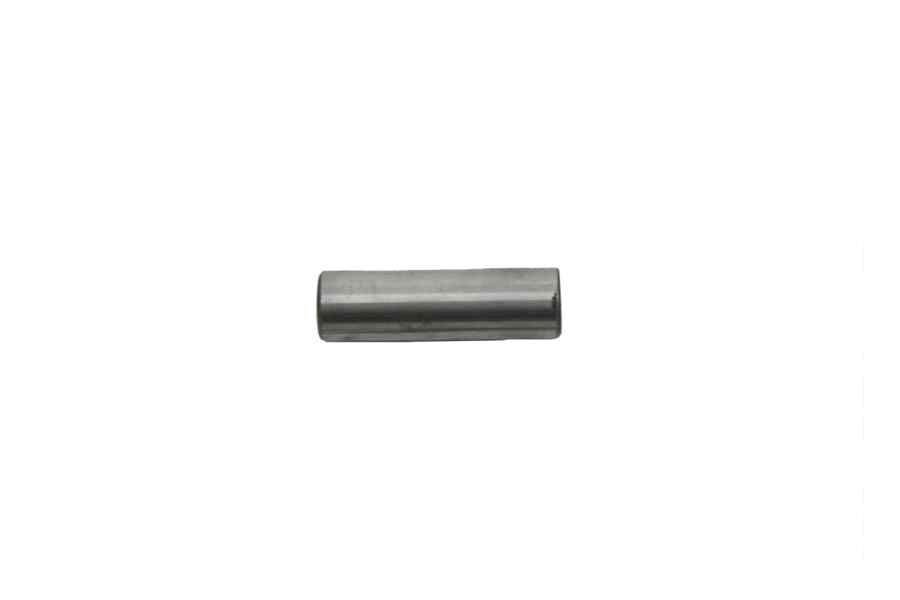Cf Moto Cf400-6F Sr Mars Reduksıyon Dıslısı Mılı Orijinal