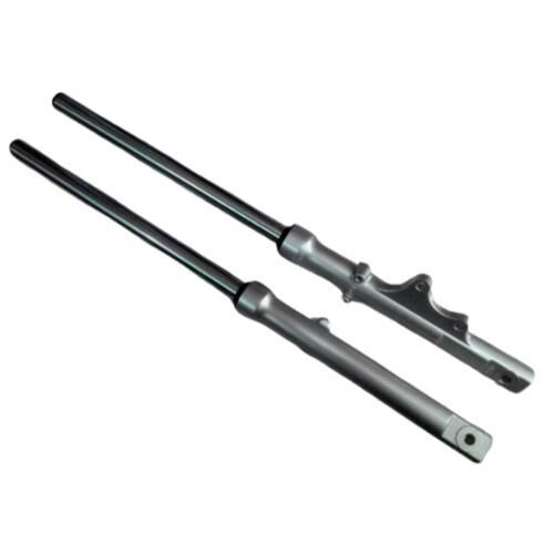 Yamaha Ybr 125 Ön Ams Kolları 2010-12 Tk ( Uyumlu )