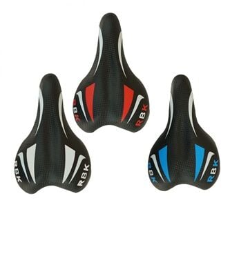 Sele Bmx Renkli Blüx B Mpt-7200