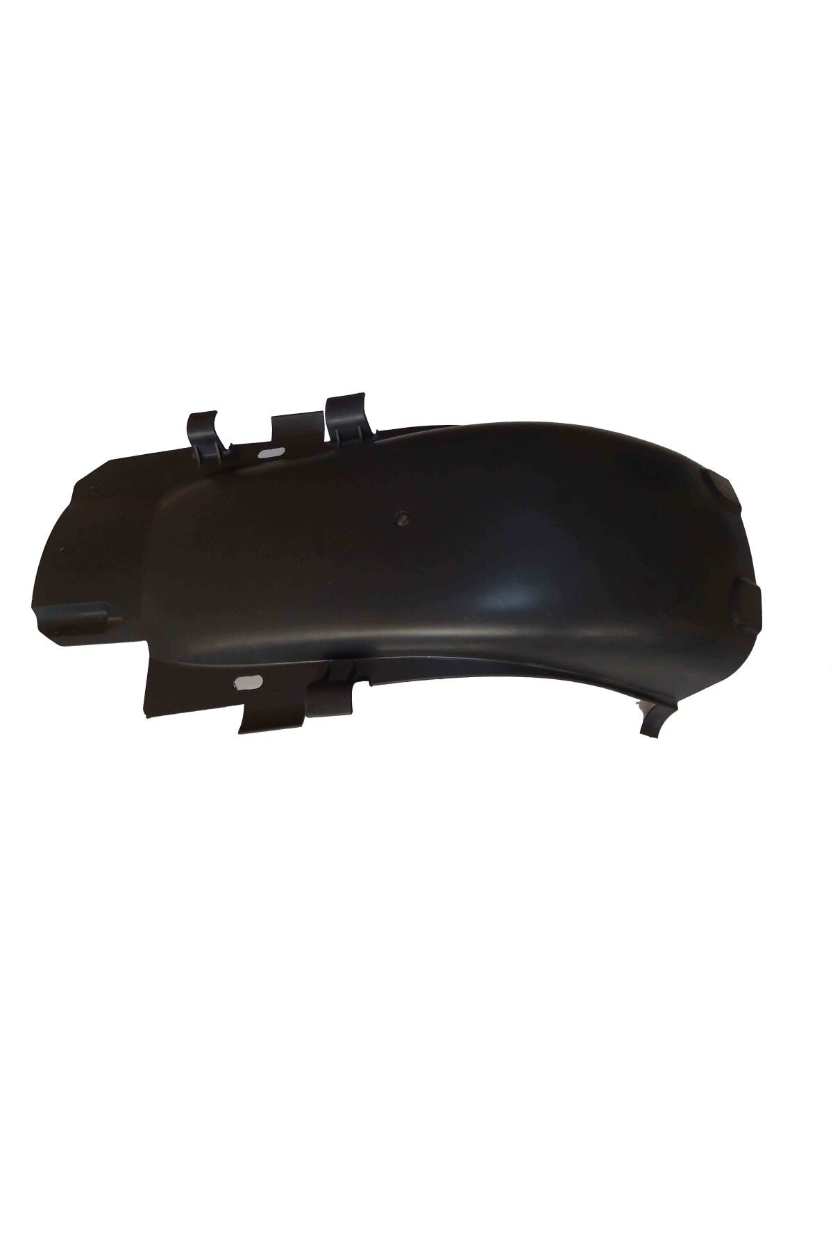 Falcon Crown Kmt150-8S Arka Çamurluk İç Orijinal