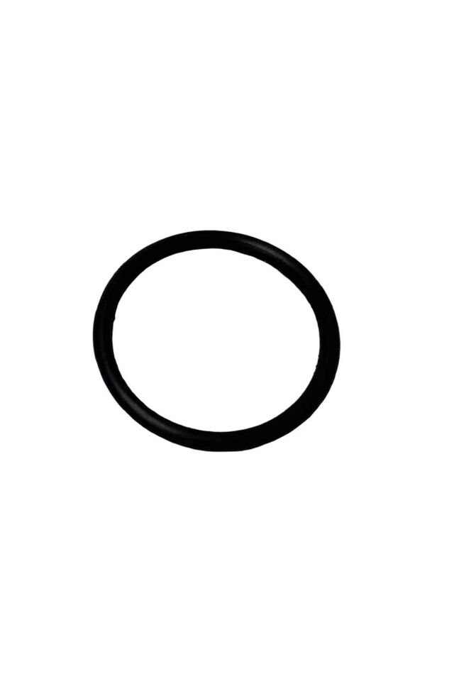 Cub Sibop Kapak O-Ringi