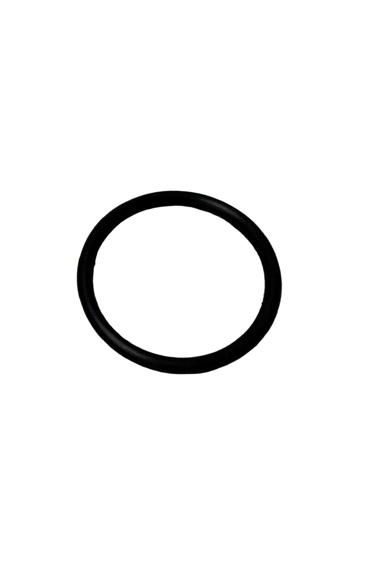 Cub Sibop Kapak O-Ringi