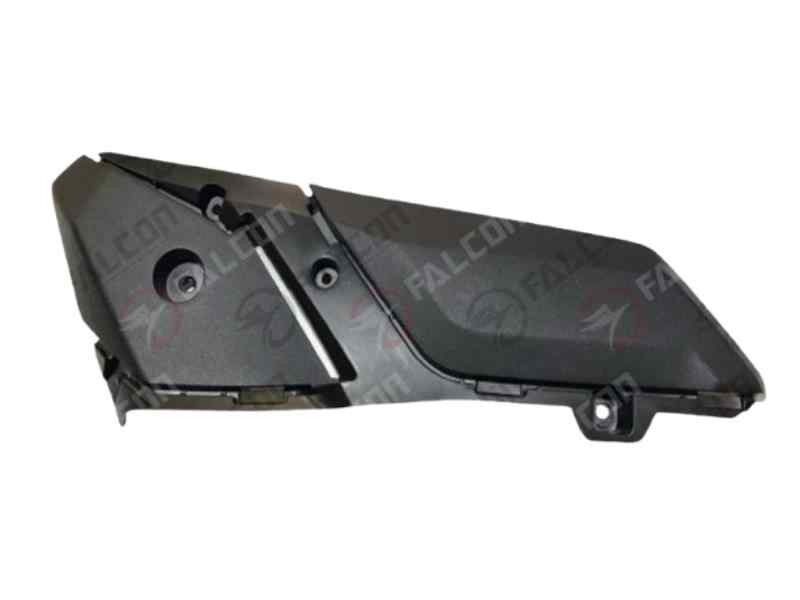 Falcon Mafsal (Salıncak) Koruma Kapak Sol-Yuwı G10