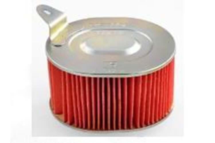 Honda Hava Filtre Elemanı Fizzy/Atv