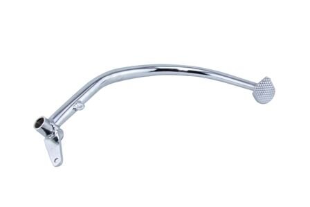 Karaca Arka Fren Pedalı