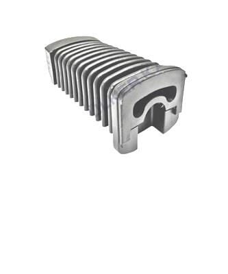 Kuba Basamak Lastiği (Tk) Kee 100