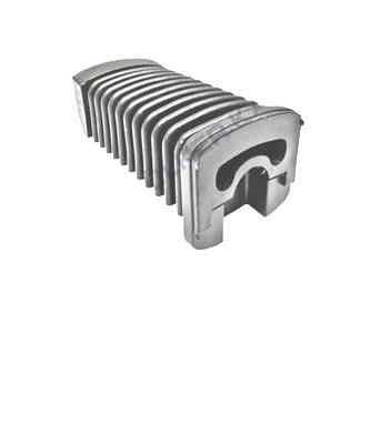 Kuba Basamak Lastiği (Tk) Kee 100